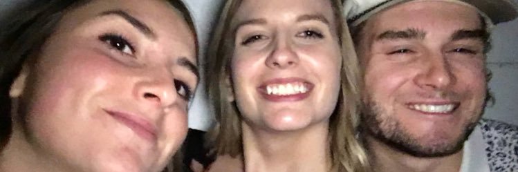 abby_burke's profile banner image