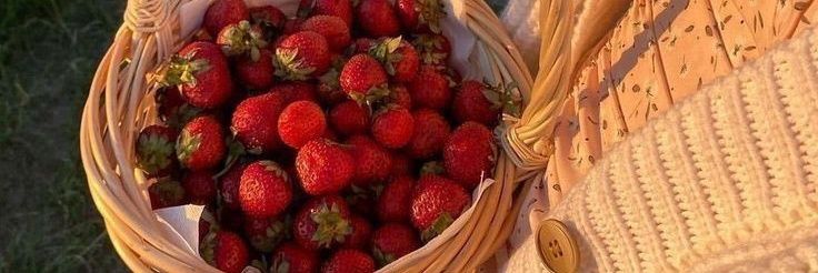 peachaerry_'s profile banner image