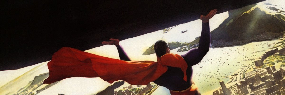 _OnurAras's profile banner image