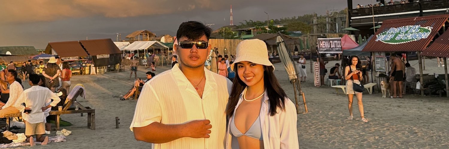 vedeoswish24's profile banner image