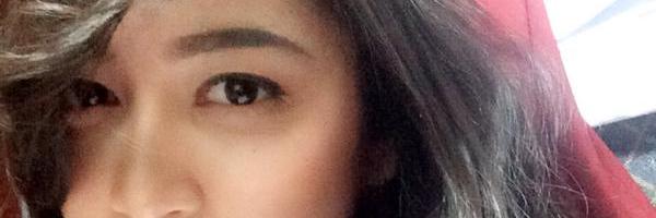 jc_veranda48's profile banner image