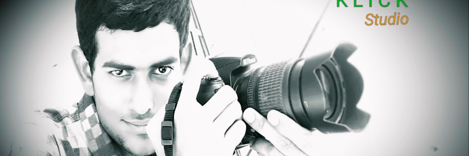 Harshpatel1310's profile banner image