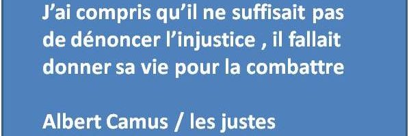 maud_lellig's profile banner image