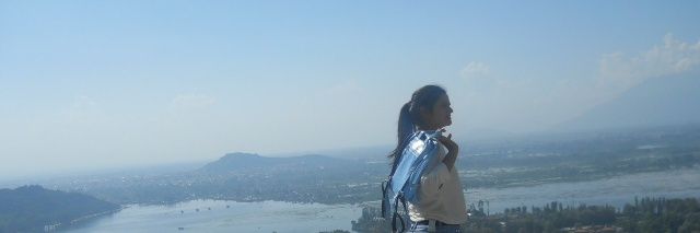 shail_ja's profile banner image
