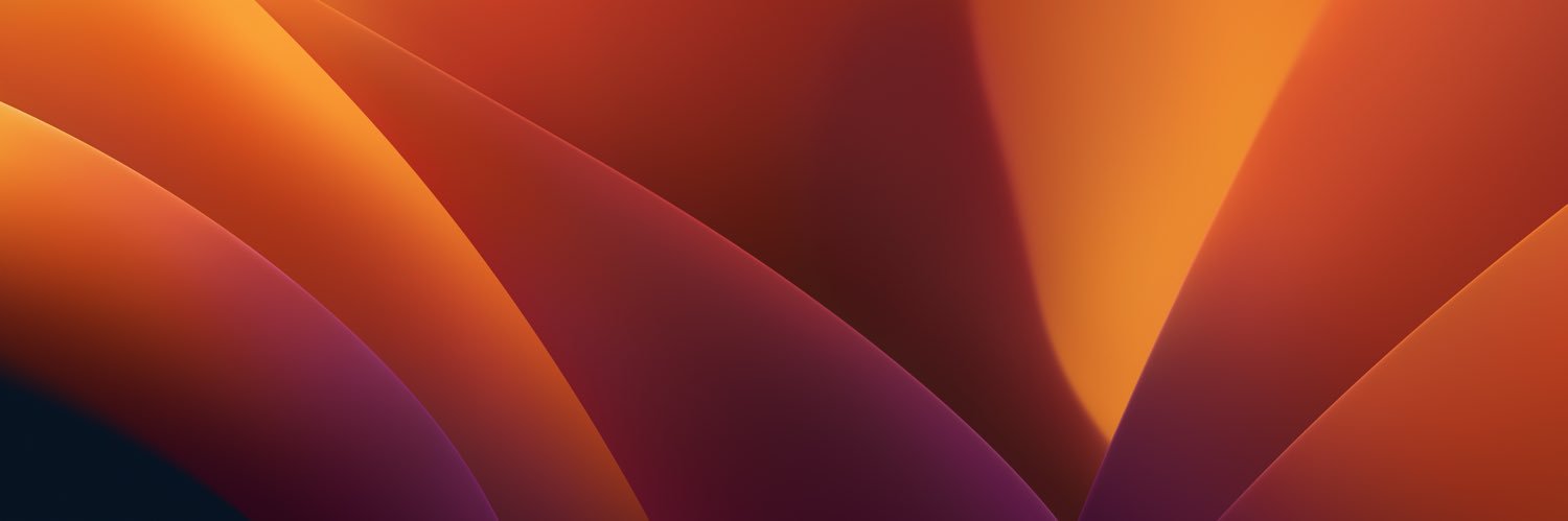 focuznft's profile banner image