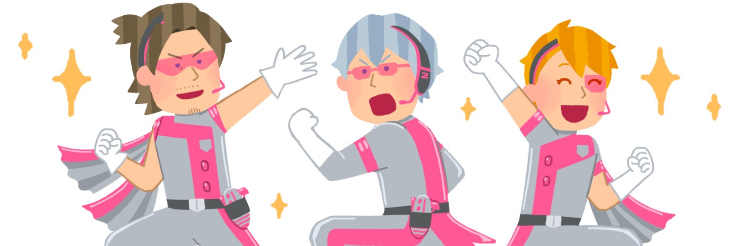 mkdmans's profile banner image