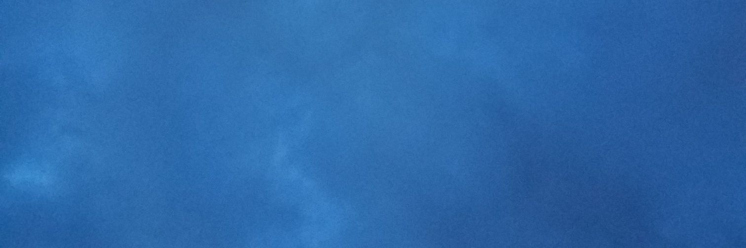 Nias_ear's profile banner image