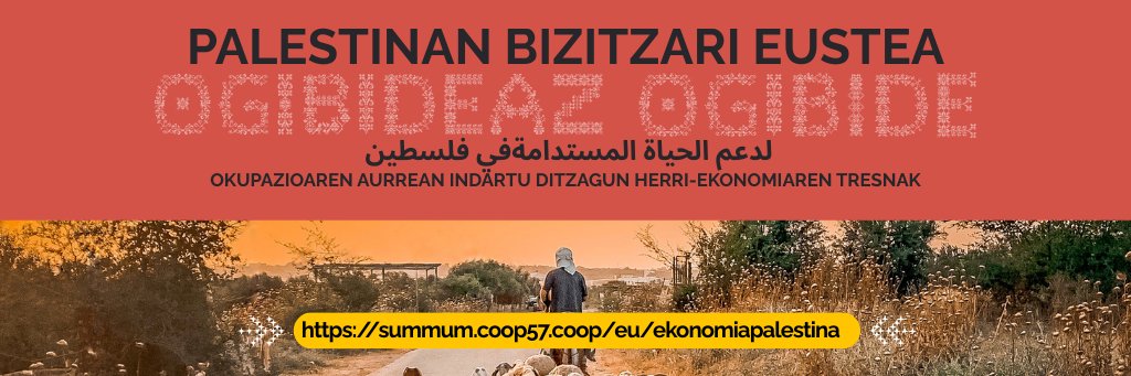 Koop57 Euskal Herria banner