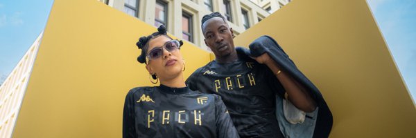 thomas_prouteau Profile Banner