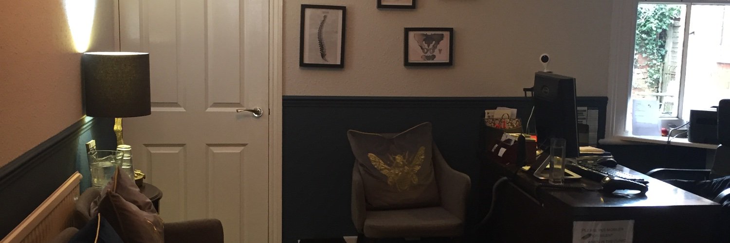 BodyworksC's profile banner image