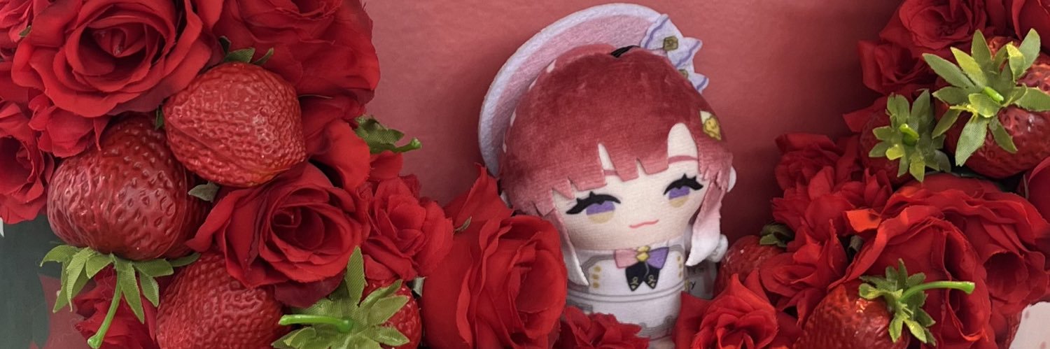 grannyvine_star's profile banner image