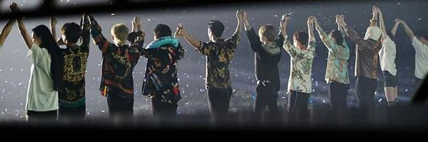miminpha Profile Banner