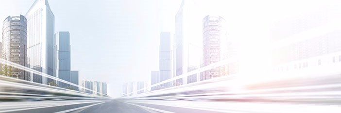 eddie_longworth's profile banner image