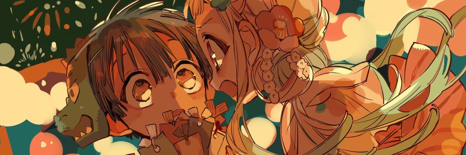 srm_ix's profile banner image