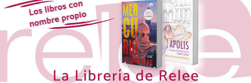 RedLibreEE's profile banner image