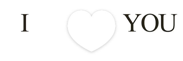 AlonBenSimon1's profile banner image