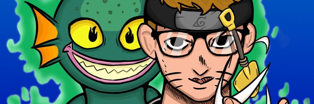 snipi2002's profile banner image