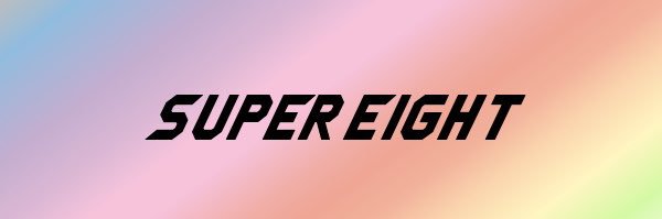 oottsu8's profile banner image