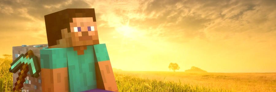 SGHidn's profile banner image