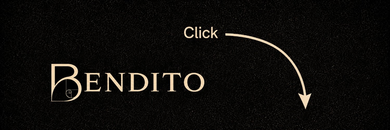 Prosperous_Ink's profile banner image