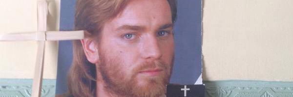 AshCatch_em's profile banner image