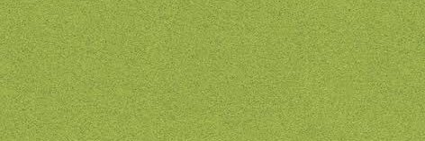 mnt_besty's profile banner image