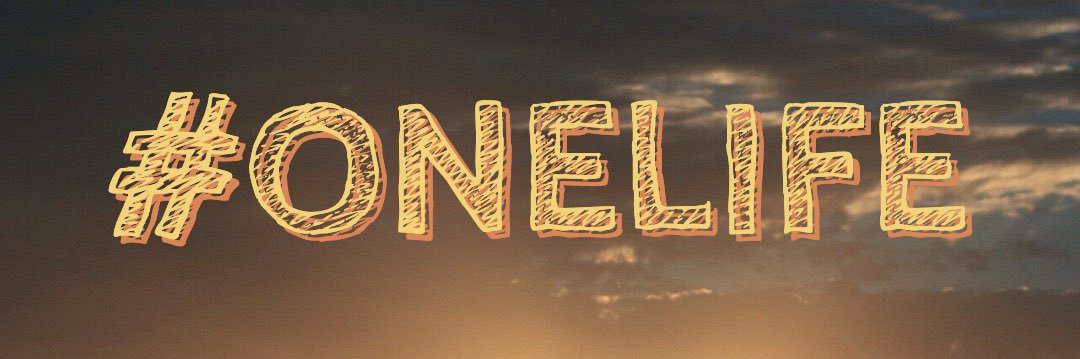 El_Eseka's profile banner image
