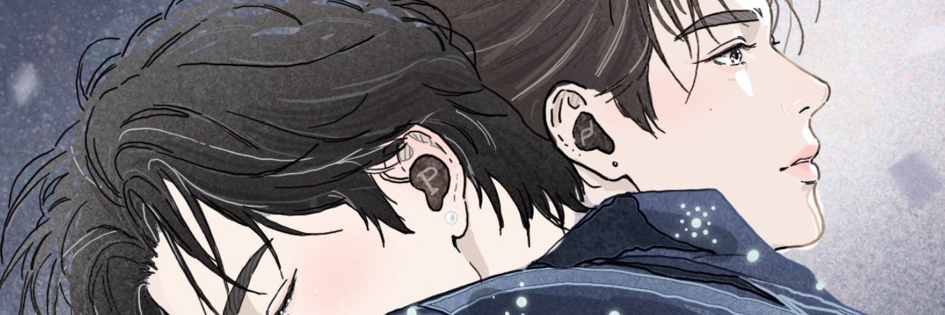 CrushBarbieLay1's profile banner image