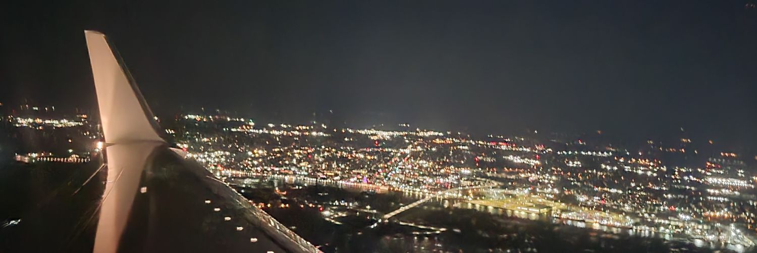 Robyn Davis, CPTD, CEM banner