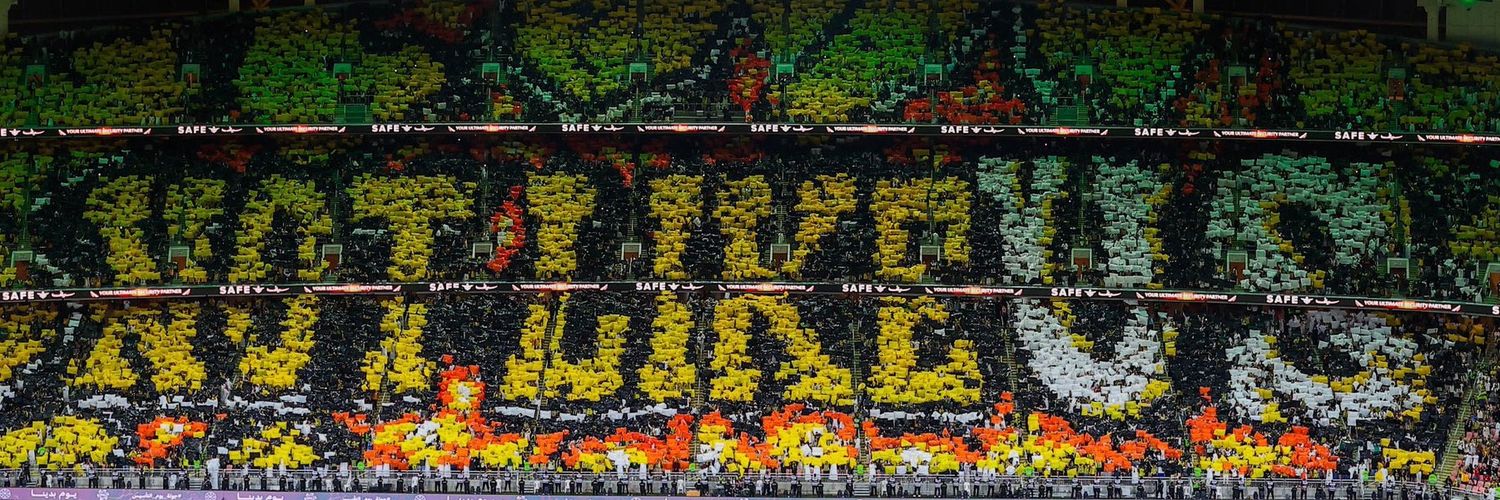 k7li_249's profile banner image