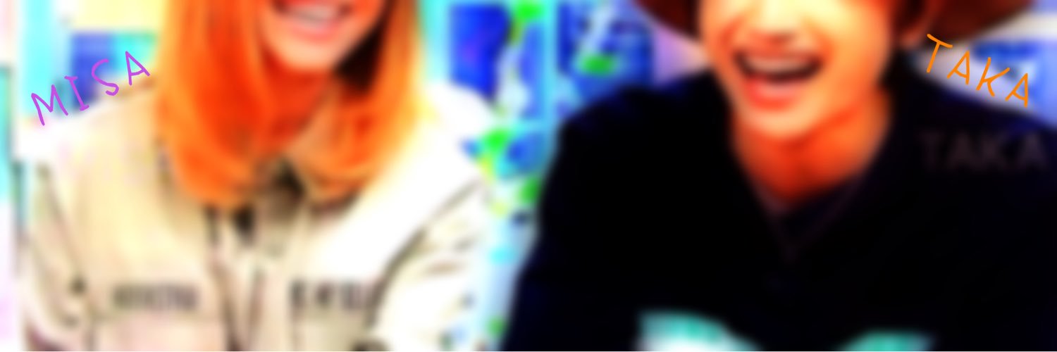 __uno_m's profile banner image