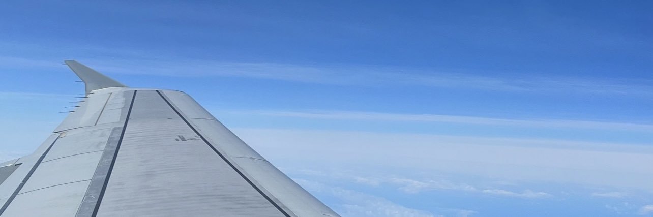 Nathan_dowling banner