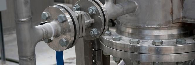 Xtract Filtration banner