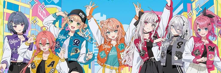 (🧸) banner