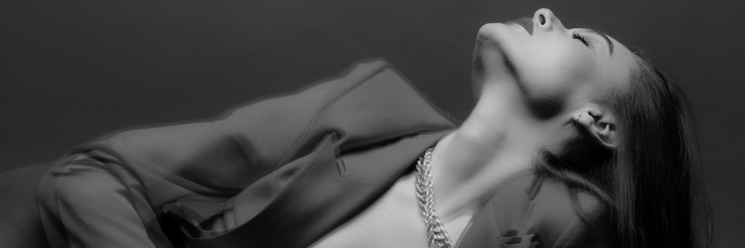 Cyra Wilde banner