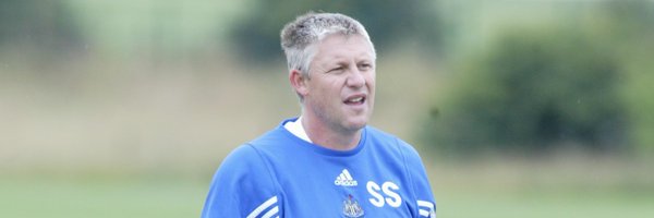 simonsmithgk Profile Banner