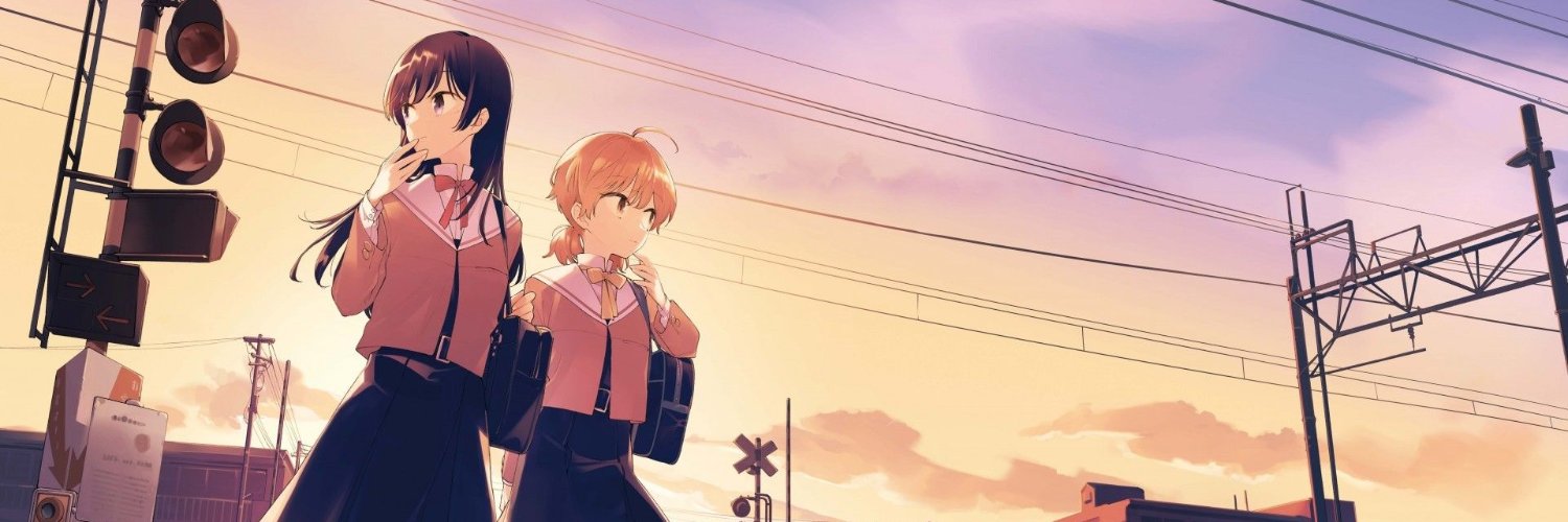 Redylo's profile banner image