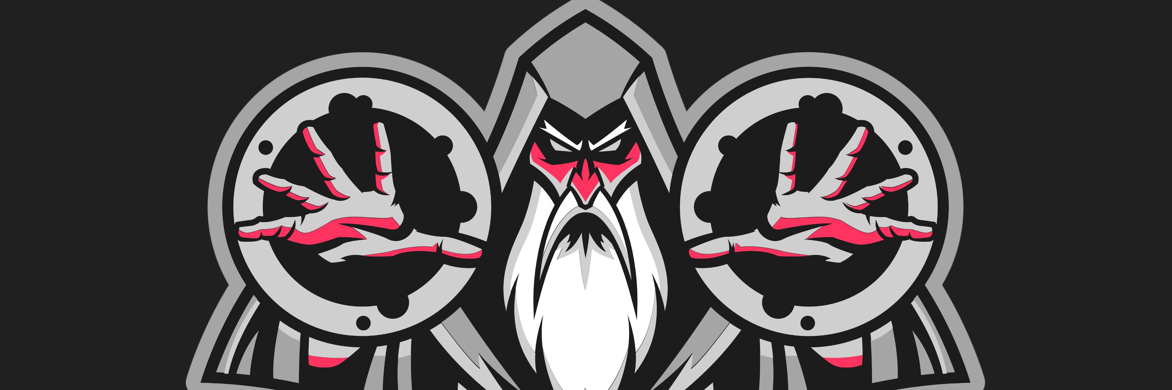 SKLZone_Co's profile banner image