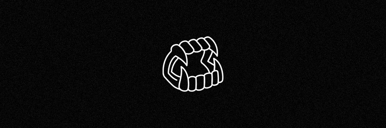 calpicocherry's profile banner image