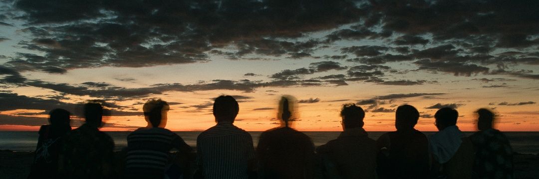 notrobs's profile banner image