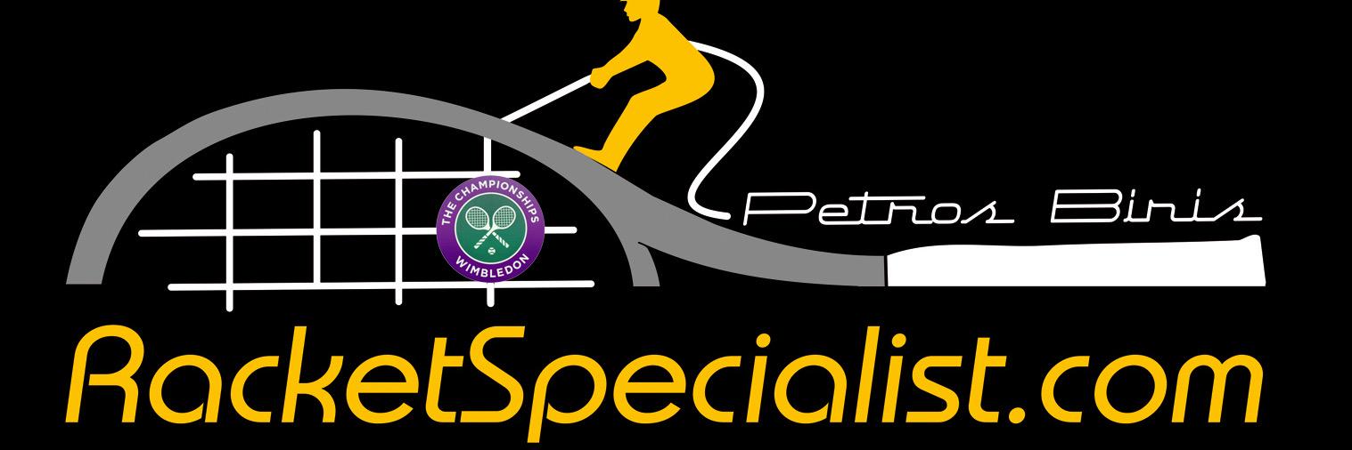 RacketSpecialis's profile banner image