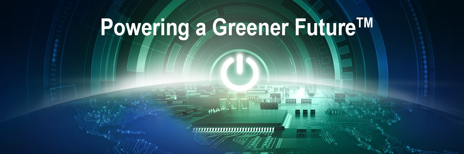 Alpha and Omega Semi banner