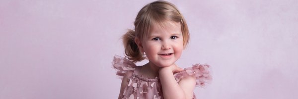 marliek93 Profile Banner