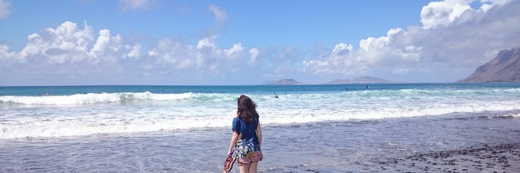 Leopoldo Pérez Díaz banner