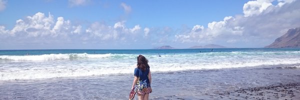 RusoAzul Profile Banner