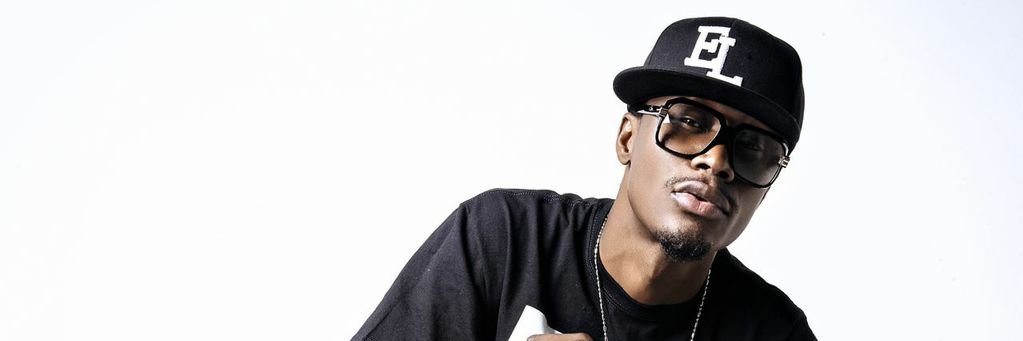 afroent's profile banner image