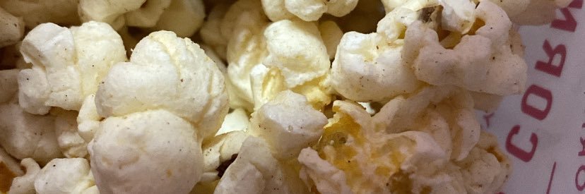 creamjajaja's profile banner image