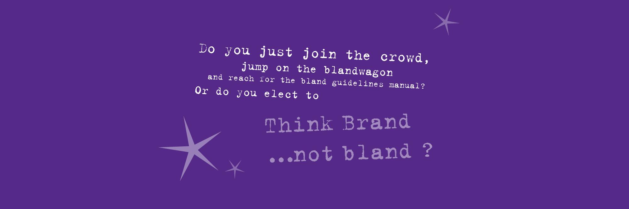 Phil Strachan banner