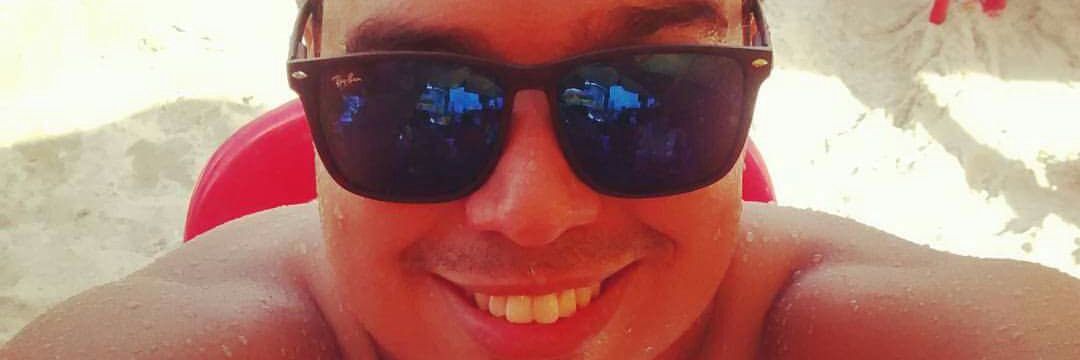 NettoCosta's profile banner image