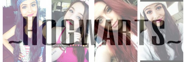 Amybtty's profile banner image